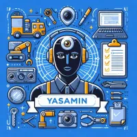 ترجمه و زیرنویس