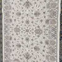 زیر انداز وروفرشی|روفرشی|یزد, |دیوار