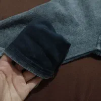 شلوار حراجی|حراج|گلستان (تهران), |دیوار