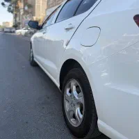 شاهینGفول ساندروف دار|خودرو سواری و وانت|پاکدشت, پاکدشت (مامازند)|دیوار