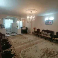 65-متر-یک-خوابه