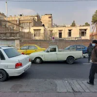 جردن-مشارکت-نیمه-کاره