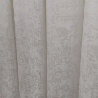 پرده حریر لیزری|پرده، رانر، رومیزی|قروه, |دیوار