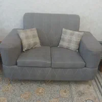 فورش فوری مبل راحتی|مبلمان خانگی و میز عسلی|قوچان, |دیوار