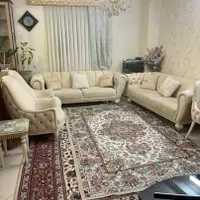 فرو آپارتمان ۵۷ متری دو خوابه تک واحدی
