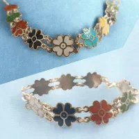 طلاو نقره میناکاری|جواهرات|اهواز, زیتون کارمندی|دیوار