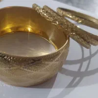 طلا قیمت تابلو