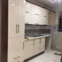 ویلایی ۱۳۰متر،۲خواب،دوبلکس،نرسیده به شهر شادی