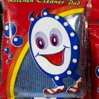 پخش اسکاج سیمی و مخصوص تفلون با ارسال رایگان|عمده‌فروشی|محمدشهر, جعفرآباد|دیوار