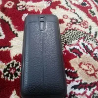 گوشی|موبایل|کامیاران, |دیوار