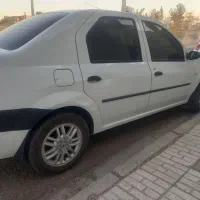 ال ۹۰ e2مدل ۹۲