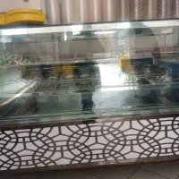 دستگاه بارسفت کن بستنی|فروشگاه و مغازه|یزد, |دیوار