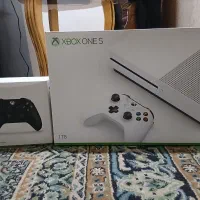 x box one s 1tra