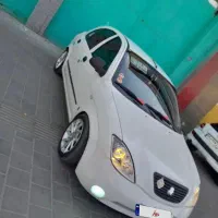 تیبا۲درحد لوازمی۱۴۰۰