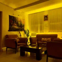 روغن ماساژ/ماساژ|آرایشی، بهداشتی، درمانی|اصفهان, گلزار|دیوار