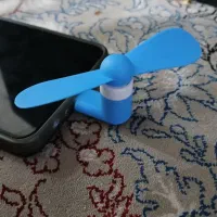اسباب بازی