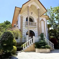 کاخویلای1100متری-سندتکبرگ-استخرجکوزی-سونا-جنگلی