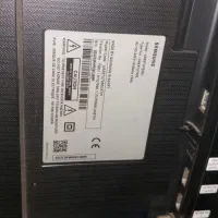 تلویزیون۵۵|تلویزیون و پروژکتور|فردیس, شهرک ۱۱۰|دیوار