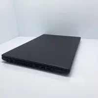 لپتاپ Dell i7 نسل ۶ تاچاسکرین با گرافیک مجزا|رایانه همراه|بوکان, |دیوار