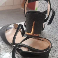 کفش|کیف، کفش، کمربند|اسدآباد, |دیوار