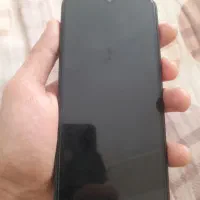 Samsung galaxy a14|موبایل|قزوین, |دیوار