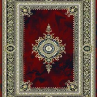 تنوع و زیبایی خانه با فرش ماشینی کاشان|فرش|گلستان (تهران), |دیوار