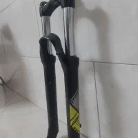 لوازم دوچرخه|دوچرخه، اسکیت، اسکوتر|قزوین, |دیوار