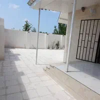 ویلا 210متری 2خواب نوساز /لشت نشا زیباکنار|فروش خانه و ویلا|رشت, سعدی (تختی)|دیوار