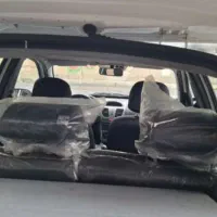 کوییک ۴۰۳ GxR|خودرو سواری و وانت|فردیس, نسترن شرقی|دیوار