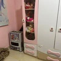 سرویس خواب|تخت و سرویس خواب|کرمانشاه, |دیوار