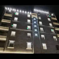 فروش آپارتمان پنت هاوس و آپارتمان در فرهنگ شهر