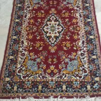فرش یک و نیم متری