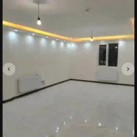 اجاره اپارتمان ۱۰۵ متری صدف