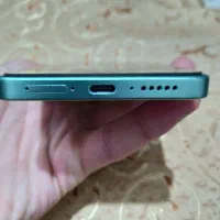 poco x7pro|موبایل|ایلام, |دیوار