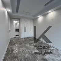 ۰۰ توانیر ۱۸۰ متر (فول ترین مشاعات) فرعی دنج۰۰|فروش آپارتمان|تهران, نظامی گنجوی (توانیر)|دیوار
