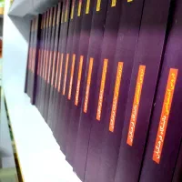 کتاب کنکور فرهنگیان گاج ویژه کنکور ۱۴۰۵|کتاب و مجله آموزشی|تهران, فلسطین (میدان انقلاب)|دیوار