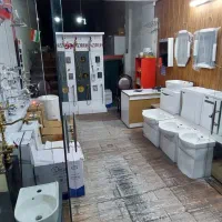 شیرآلات،سینک،روشویی..
