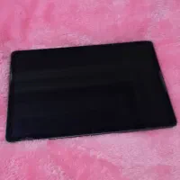 Tablet Galaxy Tab S9 5G 256GB RAM 12G