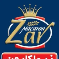 استخدام بازاریاب