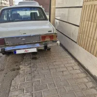 استخدام فروشی