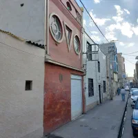 ساختمان-اداری