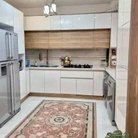 فروش آپارتمان ۸۳مترفول امکانات/قیمت ایده آل|فروش آپارتمان|ری, اقدسیه|دیوار