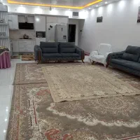 فروش خانه ویلایی