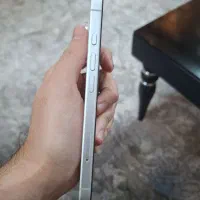 آیفون ۱۶نرمال ۱۲۸گیگ نونو|موبایل|تهران, بازار|دیوار