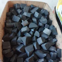 زغال انجیر صنعتی وحشی