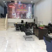 فروش-ویلایی-نوساز