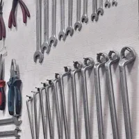 باطری سازی و باطری فروشی سیار