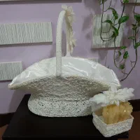 سبد مناسبا ت جشن عقد و بله برون