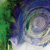 سیم کارت کد371