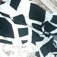 انواع مانتو پالتو بارونی